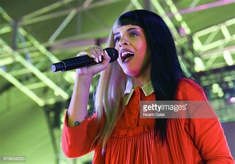 melanie martinez performs onstage at the 2016 panorama nyc festival day 2 at randall s island on