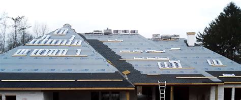 Guide To Replacing Your Shingle Roof In Harrisburg Pa Equity Roofing Llc