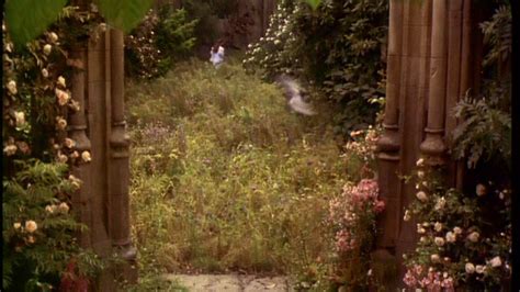 The Secret Garden Screencaps Movies Image 1756524 Fanpop