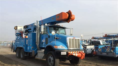 Looking for the best solar companies in pacific gas & electric (pge) territory? PG&E could face criminal charges if its power lines ...