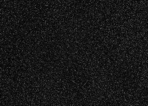 Dark Noise Texture Simple Black Background Dark Noise Texture