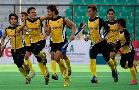 Piala malaysia 2018) was the 92nd edition of malaysia cup tournament organised by football the final was played between pahang and kedah at the shah alam stadium in shah alam, selangor. Junior Hockey World Cup 2016: Pakistan replaced by ...