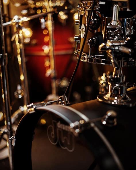 Love These Drums Dwdrums Drums Wallpaper Music Wallpaper Drums