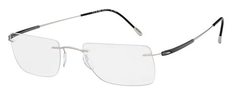 Silhouette Glasses Silhouette Frames Barnard Levit
