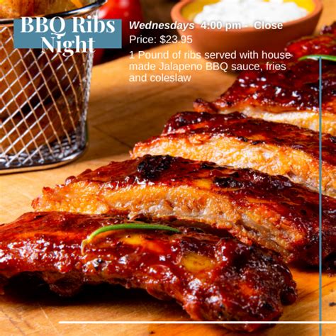 Wenn das wetter gut ist kannst du auch draußen essen, und es gib. What's on the Kelowna Yacht Club menu