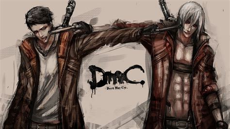 Archivo Stl Dmc Calavera De Devil May Cry En La Espalda De Dante 😈・objeto Para Impresora 3d
