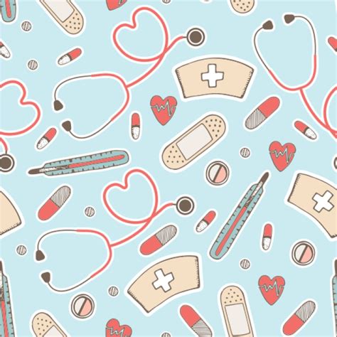 Unduh 70 Gratis Wallpaper Aesthetic Nurse Terbaru HD - Background ID