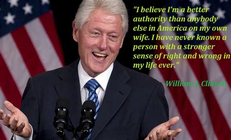 30 Catchy Inspirational William J Clinton Quotes Tech Inspiring Stories