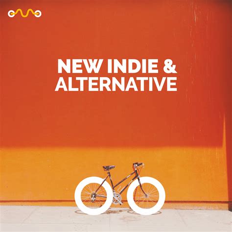 New Indie Alternative Nation Music 2021 Spotify Playlist Indiemono
