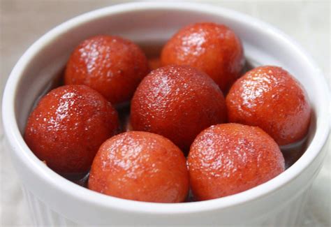 Harathis Cooking Gulab Jamun ~ Gulab Jamun Recipe ~ How To Make Gul Milk Powder Gulab