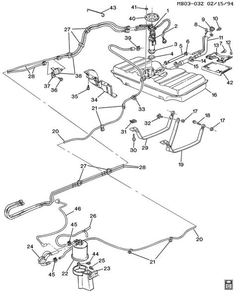Technologies have developed, and reading 1974 ford f150 wiring diagram books could be far easier and much easier. 1992 Chevy Alternator Wiring Diagram