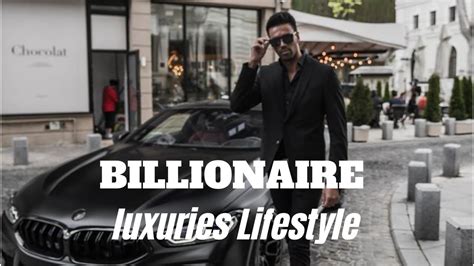 Billionaire Lifestyle In Dubai The Richest City In The World Youtube