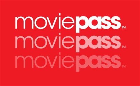Moviepass Maliciously Blocked Users From Seeing Movies Says Ftc Metaflix