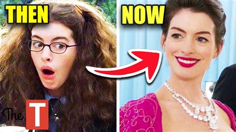 Please help us to describe the issue so we can fix it asap. Princess diaries 3 movie trailer, IAMMRFOSTER.COM