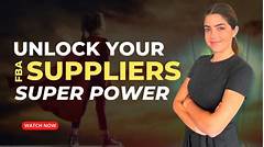 Uncover The Hidden Gem Amazon Insider Reveals Secret Hiring Tips