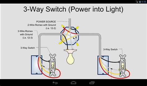 Electric Toolkit Home Wiring For Android Free Download