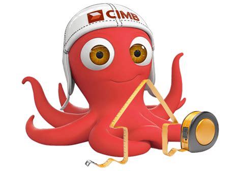 Find out more about this cimb easy loan offer when you visit our website. HDB Home Loan | Home Financing | CIMB SG