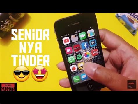 3 aplikasi hacker terbaik yang di gunakan pro hacker cara menggunakan aplikasi terminal laucher. Aplikasi Beetalk Android - Cara Mendaftar Beetalk Di ...