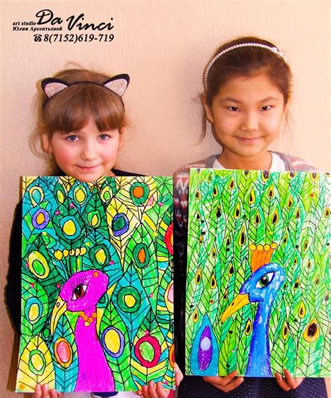 First Grade Art 2nd Grade Art Kids Art Class Art Lessons For Kids
