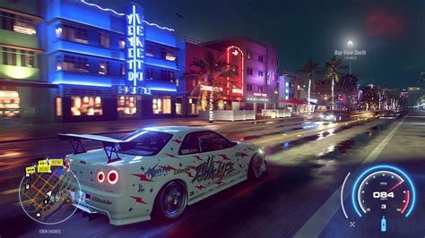 Buy Need For Speed Pc Ea