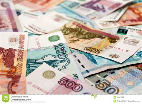 Apr 30, 2021 · money & politics. A Lot Of Money Royalty Free Stock Images - Image: 20061339