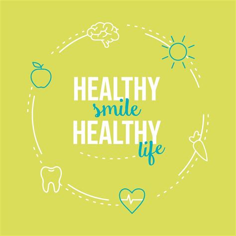 Healthy smiles dental care is committed to making your visit a comfortable experience. A HEALTHY SMILE IS the key to living a healthy life! At ...