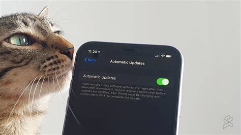 Dibandingkan versi orisinal, ada banyak fitur yang versi sebelumnya memang sangat rawan dideteksi oleh sistem whatsapp. Muat turun dan pasang kemaskini OS secara automatik akan ...