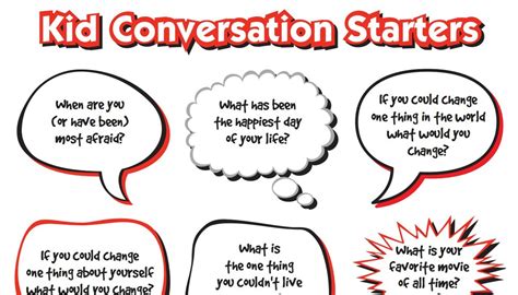 37 Free Download A Simple English Conversation Pdf Doc
