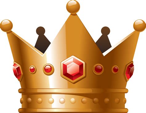 Crown Png Transparent Images Png All