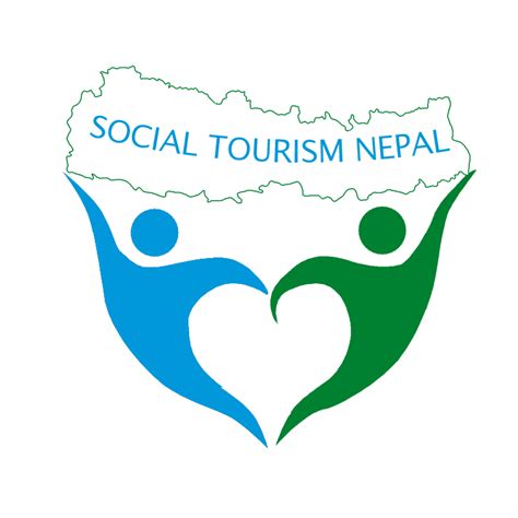 Social Tourism Nepal | Nepal Tours and Trekking | Volunteering in Nepal | Tourism, Nepal, Trekking