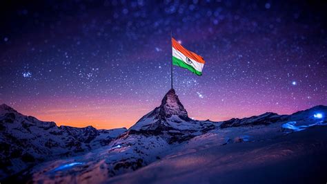 Indian Flag Hd Wallpapers Top Free Indian Flag Hd Backgrounds