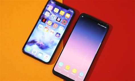 You've made the brilliant decision to switch from iphone to android. Here's Why People Are Switching from Android to iOS (and ...