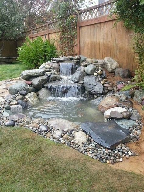 Simple Beautiful Small Front Yard Landscaping Ideas Wholehomekover