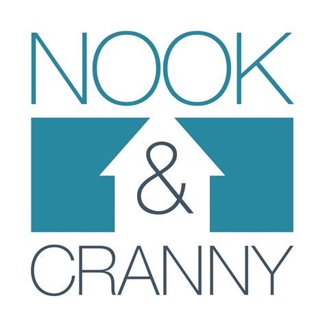 Nook And Cranny West Bridgford Bath