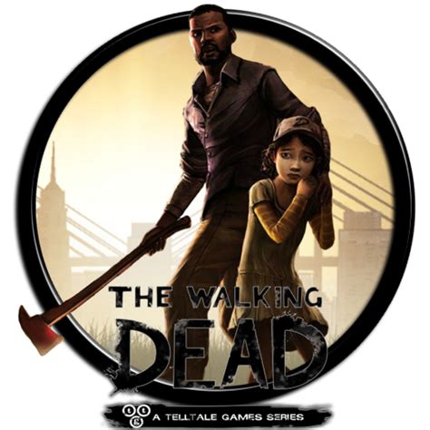 When autocomplete results are available use up and down arrows to review and enter to select. The Walking Dead Icon #187797 - Free Icons Library