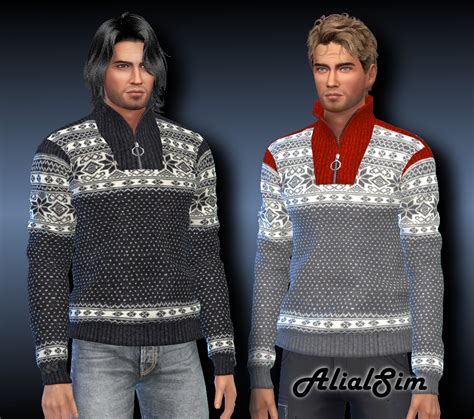 Sims 4 Clothing For Males Sims 4 Updates Page 4 Of 1046