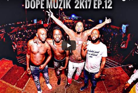 See more of força suprema on facebook. Força Suprema Feat. Dope Boys - 2K17 EP.12 Download Mp3 ...