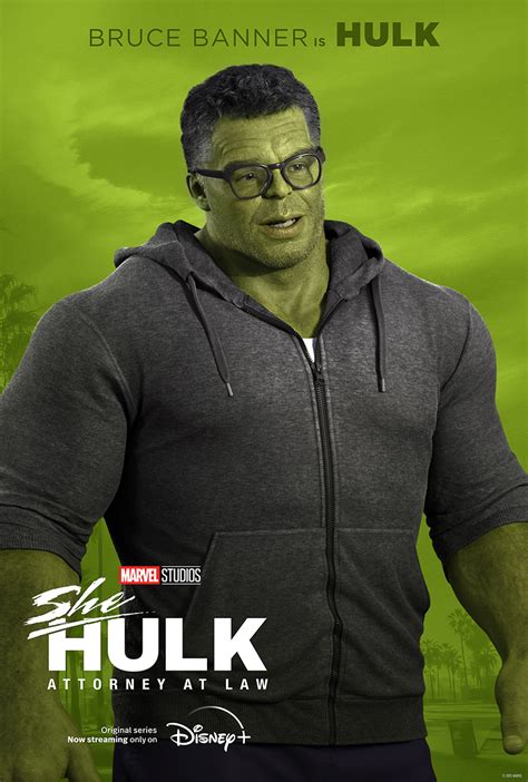 Marvel Studios On Twitter Smart Hulk He Didnt Come Up With The Name