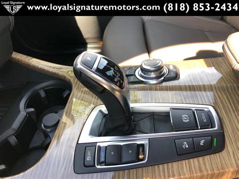 View our consumer ratings and reviews of the 2013 x3, and see what other people are saying about the vehicle in our. Used 2013 BMW X3 xDrive35i For Sale ($12,995) | Loyal Signature Motors Inc Stock #2019333