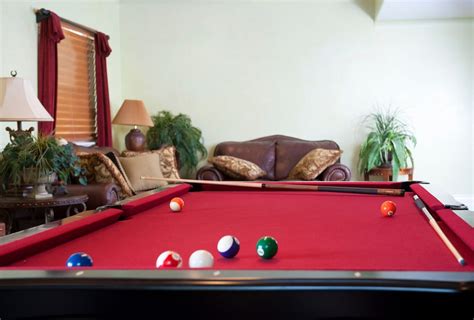 Top 3 affordable pool table movers recommended by experts. How Are Pool Tables Moved | Move It