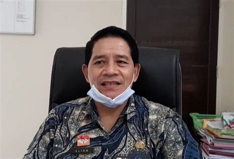 Habib raihan bin said al qadri, anak didik habib bahar bin smith. Biodata Raihan Habib Tiktok - Audit Kinerja