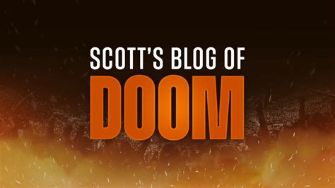 World Class Wrestling Association October Scott S Blog Of Doom