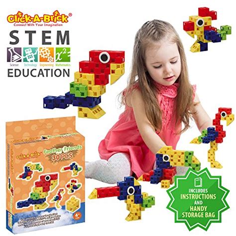 But we've got gifts teen girls actually want, like airpods, laptops and rare beauty makeup. Best Christmas Gifts for A 4 year old Boy: Amazon.com