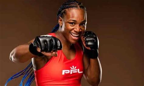 Top 10 Best Female Boxers In The World All Time Sportsunfold