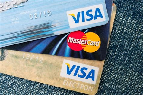 Top Rated Secured Credit Cards Canada March 2024