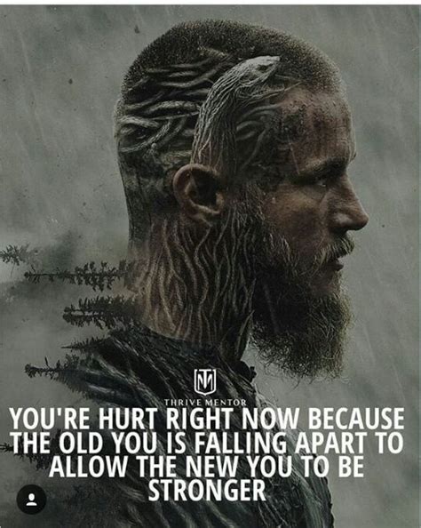 There Is Some Truth Here Awesome Viking Quotes Warrior Quotes