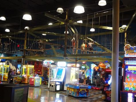 Next time you drop by, snag a calendar and you'll likely the grocery store is actually ripe with indoor learning activities for toddlers. Been There Done That Trips | Go N Bananas: Lancaster, PA