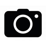 Camera Icon Transparent Searchpng