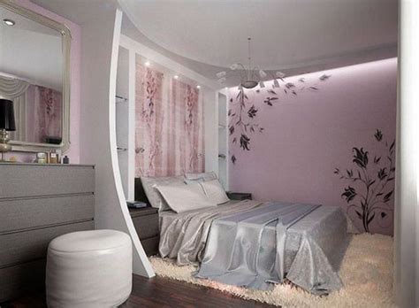 A major trend in 2021, the glamorous revival was first signposted when pantone declared its color of the year as classic blue in 2020. Fashionable Bedroom Design Trends 2020-2021