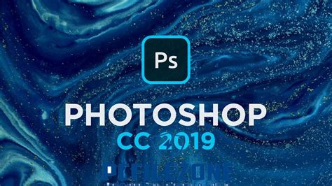 As always, we here at photoshopcafe have you covered (check out all our superguides, for a running guide of new features added to photoshop since about cs2 or cs3.) now you just grab the frame tool (rectangle or oval) and draw on the canvas. Adobe Photoshop CC 2019 Free Download For PC